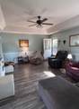 1040 Race Track Road - Photo 4