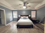 1040 Race Track Road - Photo 5