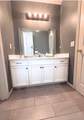 1040 Race Track Road - Photo 6