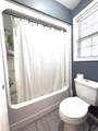 1040 Race Track Road - Photo 7