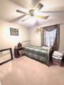 1040 Race Track Road - Photo 8