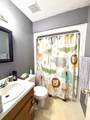 1040 Race Track Road - Photo 9