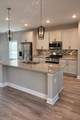 880 Curlew Circle - Photo 17