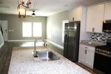 880 Curlew Circle - Photo 18