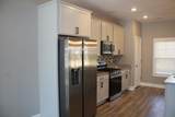 880 Curlew Circle - Photo 19