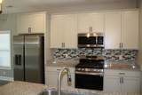 880 Curlew Circle - Photo 20