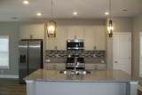 880 Curlew Circle - Photo 21
