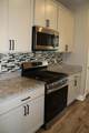880 Curlew Circle - Photo 22
