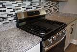 880 Curlew Circle - Photo 23
