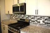 880 Curlew Circle - Photo 26