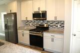 880 Curlew Circle - Photo 27