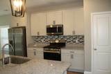 880 Curlew Circle - Photo 29