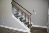 880 Curlew Circle - Photo 31