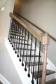 880 Curlew Circle - Photo 32