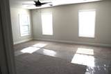 880 Curlew Circle - Photo 33