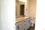 880 Curlew Circle - Photo 35