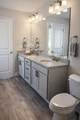 880 Curlew Circle - Photo 36