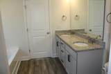 880 Curlew Circle - Photo 37
