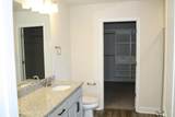 880 Curlew Circle - Photo 38