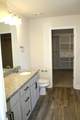 880 Curlew Circle - Photo 39