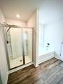 880 Curlew Circle - Photo 40