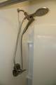 880 Curlew Circle - Photo 41