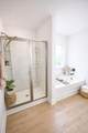 880 Curlew Circle - Photo 43