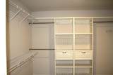 880 Curlew Circle - Photo 44