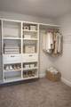880 Curlew Circle - Photo 45