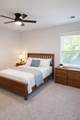 880 Curlew Circle - Photo 46