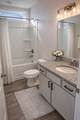 880 Curlew Circle - Photo 47