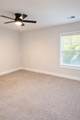 880 Curlew Circle - Photo 48