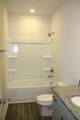 880 Curlew Circle - Photo 49