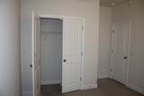 880 Curlew Circle - Photo 50
