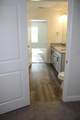 880 Curlew Circle - Photo 51