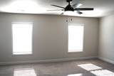 880 Curlew Circle - Photo 52