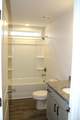 880 Curlew Circle - Photo 53
