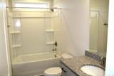 880 Curlew Circle - Photo 54