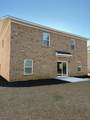 880 Curlew Circle - Photo 55