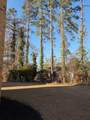 880 Curlew Circle - Photo 56