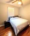126 Hillcrest Street - Photo 10
