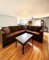 126 Hillcrest Street - Photo 2