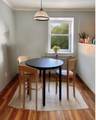 126 Hillcrest Street - Photo 3