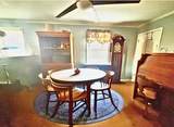 126 Hillcrest Street - Photo 4