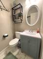 126 Hillcrest Street - Photo 5