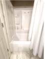 126 Hillcrest Street - Photo 6