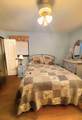 126 Hillcrest Street - Photo 7