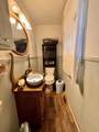 126 Hillcrest Street - Photo 8