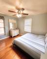 126 Hillcrest Street - Photo 9