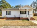 1359 14th Street - Photo 1